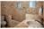Villa Luna Nueva - 4BR Home + Pool