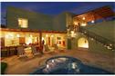 Villa Luna Nueva - 4BR Home + Pool
