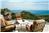 Villa Maria - 5BR Home + Pool