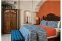 Villa Maria - 5BR Home + Pool