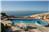 Villa Pacifica del Mar - 9BR Home + Pool
