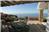 Villa Pacifica del Mar - 9BR Home + Pool