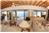 Villa Pacifica del Mar - 9BR Home + Pool