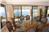 Villa Pacifica del Mar - 9BR Home + Pool