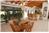 Villa Pacifica del Mar - 9BR Home + Pool