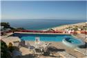 Villa Pacifica del Mar - 9BR Home + Pool