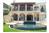 Villa Pelicano - 3BR Home + Pool