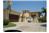 Villa Pelicano - 3BR Home + Pool
