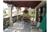 Villa Pelicano - 3BR Home + Pool