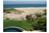 Villa Pelicano - 3BR Home + Pool