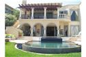 Villa Pelicano - 3BR Home + Pool