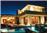 Villa Penasco - 5BR Home + Pool