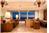 Villa Penasco - 5BR Home + Pool
