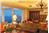 Villa Penasco - 5BR Home + Pool