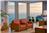 Villa Penasco - 5BR Home + Pool