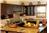 Villa Penasco - 5BR Home + Pool