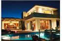 Villa Penasco - 5BR Home + Pool