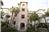 Villa Solana - 3BR Home