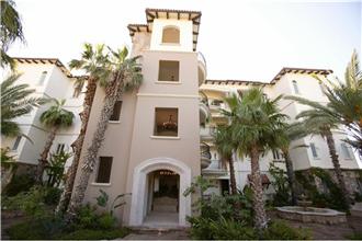 Villa Solana - 3BR Home