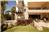Villa Solana - 3BR Home