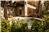 Villa Solana - 3BR Home