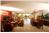 Villa Solana - 3BR Home