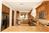 Villa Solana - 3BR Home
