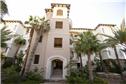 Villa Solana - 3BR Home