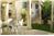 Villa Sonrisa - 3BR Home + Pool