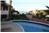 Villa Sonrisa - 3BR Home + Pool