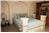 Villa Sonrisa - 3BR Home + Pool