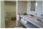 Villa Sonrisa - 3BR Home + Pool