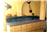 Villa Sonrisa - 3BR Home + Pool