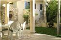 Villa Sonrisa - 3BR Home + Pool