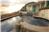 Villa Thunderbird - 6BR Home + Pool