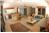 Villa Thunderbird - 6BR Home + Pool