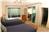 Villa Thunderbird - 6BR Home + Pool