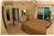 Villa Thunderbird - 6BR Home + Pool