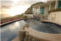 Villa Thunderbird - 6BR Home + Pool