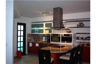 Villa Tortuga - 2BR Condo + Pool