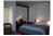 Villa Tortuga - 2BR Condo + Pool