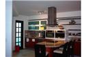 Villa Tortuga - 2BR Condo + Pool