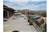 Villa Vista Del Mar Querencia - 4BR Home + Pool