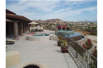 Villa Vista Del Mar Querencia - 4BR Home + Pool