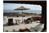 Villa Vista Del Mar Querencia - 4BR Home + Pool
