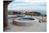 Villa Vista Del Mar Querencia - 4BR Home + Pool