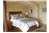 Villa Vista Del Mar Querencia - 4BR Home + Pool