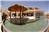 Villa del Mar - 5BR Home + Pool