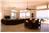 Villa del Mar - 5BR Home + Pool