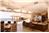 Villa del Mar - 5BR Home + Pool